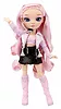 Lalka Rainbow Vision Rainbow High - Minnie Choi