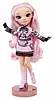 Lalka Rainbow Vision Rainbow High - Minnie Choi