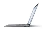 Surface Laptop 5 Win11 Pro i7-1265U/16GB/256GB/15.0 Platinium/RI9-00009