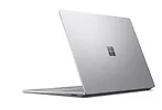 Surface Laptop 5 Win11 Pro i7-1265U/16GB/512GB/15.0 Platinium/RIQ-00009