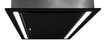 Okap do zabudowy OMC9751B