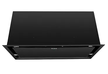 Okap do zabudowy OMC9751B