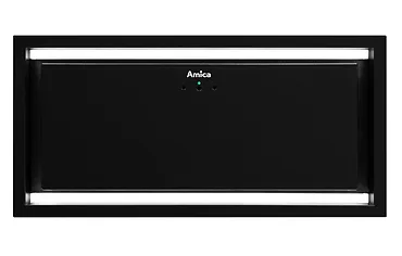 Okap do zabudowy OMC9751B