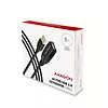 ADR-205 USB 2.0 A-M -> A-F aktywny kabel przedłużacz/wzmacniacz 5m