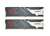 Pamięć DDR5 Viper Venom 16GB/5600 (2x8GB) CL40