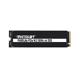 Dysk SSD 500GB Viper P400 Lite 3500/2400MB/s PCIe M.2 Gen 4x4 NVMe1.4