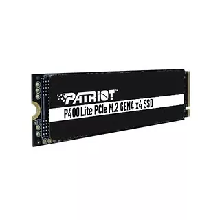 Dysk SSD 500GB Viper P400 Lite 3500/2400MB/s PCIe M.2 Gen 4x4 NVMe1.4