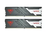 Pamięć DDR5 Viper Venom 16GB/5200 (2x8GB) CL36