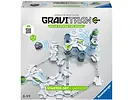 Ravensburger Zestaw Gravitrax Power Zestaw Startowy