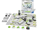 Ravensburger Zestaw Gravitrax Power Zestaw Startowy