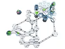Ravensburger Zestaw Gravitrax Power Zestaw Startowy