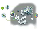 Ravensburger Zestaw Gravitrax Power Zestaw Startowy