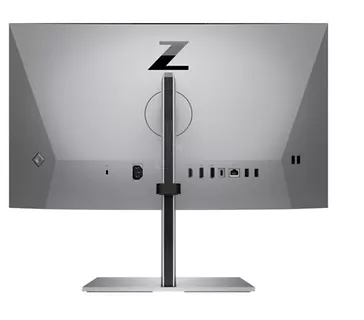 Monitor 23.8 cali Z24m G3 QHD Conferencing 4Q8N9AA