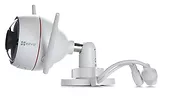 Kamera CS-CV310-A0-1B2WFR-Tube(2.8mm)(EU)