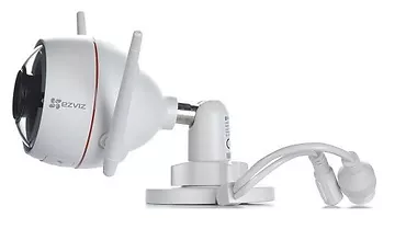Kamera CS-CV310-A0-1B2WFR-Tube(2.8mm)(EU)