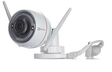 Kamera CS-CV310-A0-1B2WFR-Tube(2.8mm)(EU)
