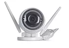 Kamera CS-CV310-A0-1B2WFR-Tube(2.8mm)(EU)