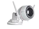 Kamera CS-CV310-A0-1B2WFR-Tube(2.8mm)(EU)