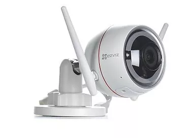 Kamera CS-CV310-A0-1B2WFR-Tube(2.8mm)(EU)