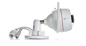 Kamera CS-CV310-A0-1B2WFR-Tube(2.8mm)(EU)