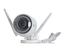 Kamera CS-CV310-A0-1B2WFR-Tube(2.8mm)(EU)