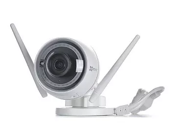 Kamera CS-CV310-A0-1B2WFR-Tube(2.8mm)(EU)
