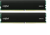 Pamięć DDR4 Pro 64GB/3200 (2*32GB) CL22