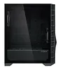 Obudowa Z3 Iceberg ATX Mid Tower PC Case Black