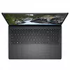 Notebook Vostro 3525 Win11Pro Ryzen 5 5500U/16GB/512GB SSD/15.6 FHD/AMD Radeon/FgrPr/Cam & Mic/WLAN + BT/Backlit Kb/3 Cell/3Y ProSupport