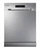 Zmywarka DW60A6092FS