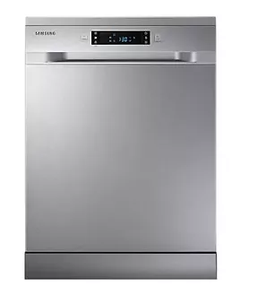 Zmywarka DW60A6092FS