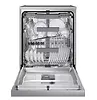 Zmywarka DW60A6092FS