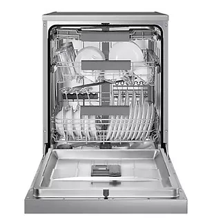 Zmywarka DW60A6092FS
