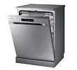 Zmywarka DW60A6092FS
