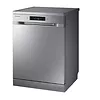 Zmywarka DW60A6092FS
