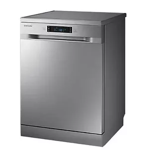 Zmywarka DW60A6092FS
