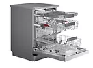 Zmywarka DW60A6092FS