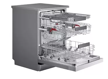 Zmywarka DW60A6092FS