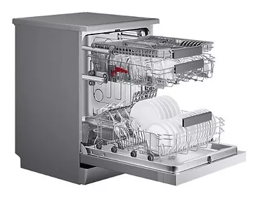 Zmywarka DW60A6092FS