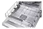 Zmywarka DW60A6092FS