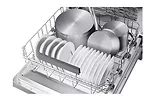 Zmywarka DW60A6092FS