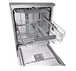 Zmywarka DW60A6092FS