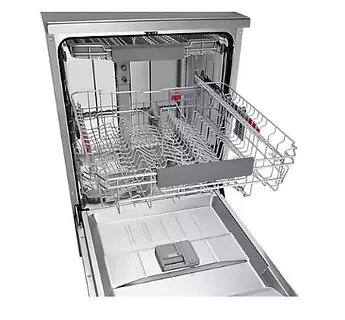 Zmywarka DW60A6092FS