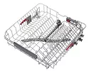 Zmywarka DW60A6092FS