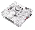 Zmywarka DW60A6092FS