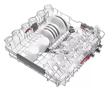 Zmywarka DW60A6092FS