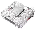 Zmywarka DW60A6092FS