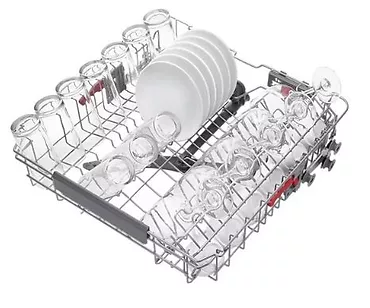 Zmywarka DW60A6092FS