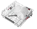 Zmywarka DW60A6092FS
