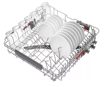 Zmywarka DW60A6092FS